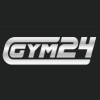 Gym-24 GbmH